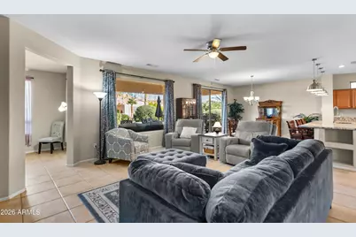 17372 W Hermosa Drive, Surprise, AZ 85387 - Photo 10