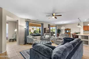 17372 W Hermosa Dr, Surprise, AZ 85387 - Photo 10