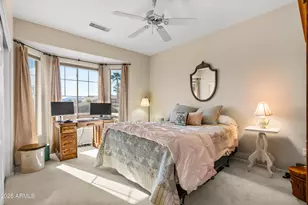 17372 W Hermosa Dr, Surprise, AZ 85387 - Photo 16