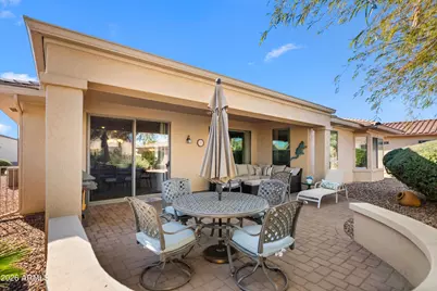 17372 W Hermosa Drive, Surprise, AZ 85387 - Photo 20