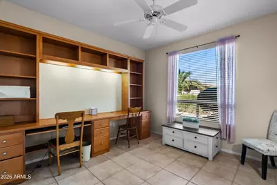 17372 W Hermosa Drive, Surprise, AZ 85387 - Photo 12