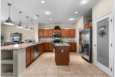 17372 W Hermosa Drive, Surprise, AZ 85387 - Photo 4