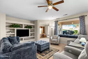 17372 W Hermosa Dr, Surprise, AZ 85387 - Photo 8