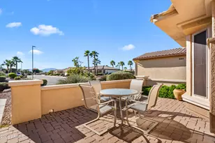 17372 W Hermosa Dr, Surprise, AZ 85387 - Photo 2