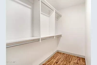 7018 N 13th Street, Phoenix, AZ 85020 - Photo 32