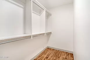 7018 N 13th St, Phoenix, AZ 85020 - Photo 32