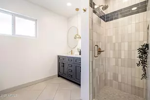 7018 N 13th St, Phoenix, AZ 85020 - Photo 28