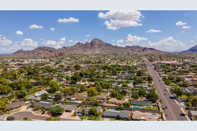7018 N 13th Street, Phoenix, AZ 85020 - Photo 50