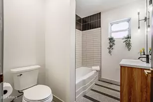 7018 N 13th St, Phoenix, AZ 85020 - Photo 38
