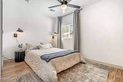 7018 N 13th Street, Phoenix, AZ 85020 - Photo 34