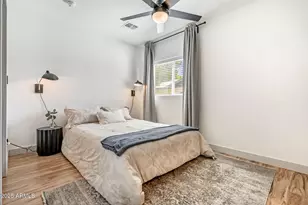 7018 N 13th St, Phoenix, AZ 85020 - Photo 34