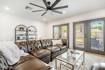 7018 N 13th Street, Phoenix, AZ 85020 - Photo 6