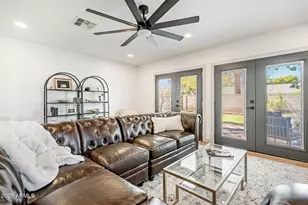 7018 N 13th St, Phoenix, AZ 85020 - Photo 6