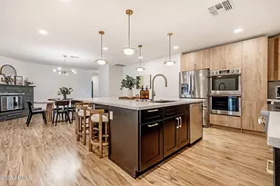 7018 N 13th St, Phoenix, AZ 85020 - Photo 2