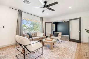 7018 N 13th St, Phoenix, AZ 85020 - Photo 10
