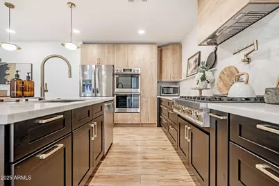 7018 N 13th Street, Phoenix, AZ 85020 - Photo 26