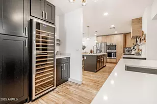 7018 N 13th St, Phoenix, AZ 85020 - Photo 4