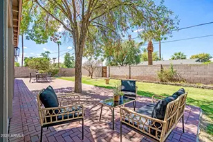 7018 N 13th St, Phoenix, AZ 85020 - Photo 48