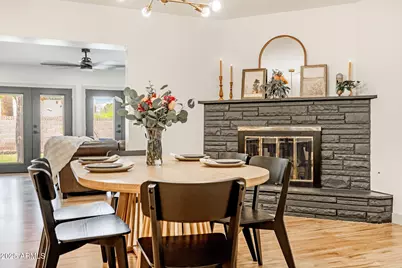 7018 N 13th Street, Phoenix, AZ 85020 - Photo 18