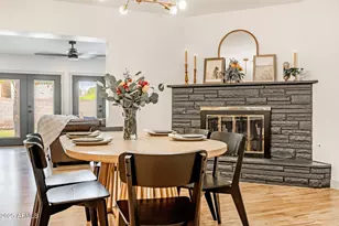 7018 N 13th St, Phoenix, AZ 85020 - Photo 18