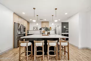 7018 N 13th St, Phoenix, AZ 85020 - Photo 16