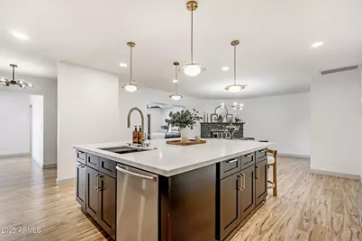 7018 N 13th Street, Phoenix, AZ 85020 - Photo 14