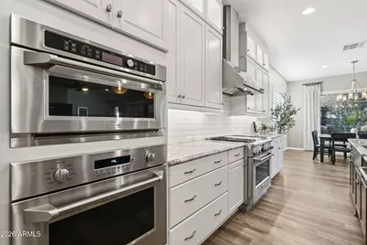 4308 S Redcliffe Drive, Gilbert, AZ 85297 - Photo 12