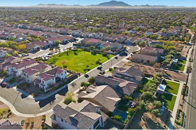 4308 S Redcliffe Drive, Gilbert, AZ 85297 - Photo 44