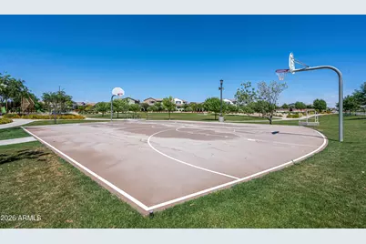 4308 S Redcliffe Drive, Gilbert, AZ 85297 - Photo 46