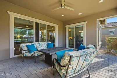 4308 S Redcliffe Drive, Gilbert, AZ 85297 - Photo 42