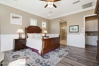 4308 S Redcliffe Drive, Gilbert, AZ 85297 - Photo 20