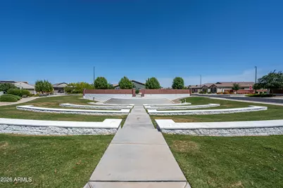 4308 S Redcliffe Drive, Gilbert, AZ 85297 - Photo 50