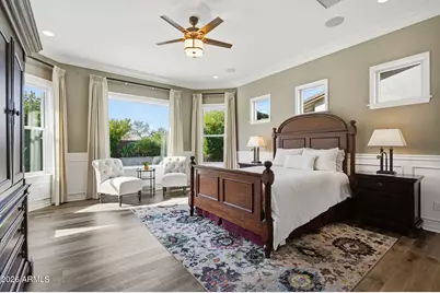 4308 S Redcliffe Drive, Gilbert, AZ 85297 - Photo 16