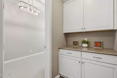 4308 S Redcliffe Drive, Gilbert, AZ 85297 - Photo 26