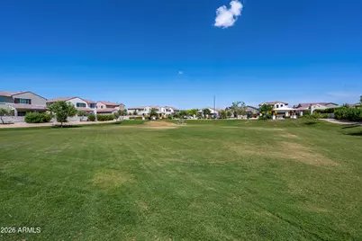 4308 S Redcliffe Drive, Gilbert, AZ 85297 - Photo 48