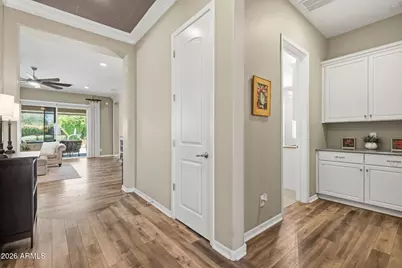 4308 S Redcliffe Drive, Gilbert, AZ 85297 - Photo 54