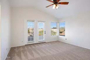 4016 E Desert Marigold Dr, Cave Creek, AZ 85331 - Photo 22