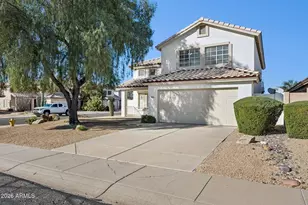 4016 E Desert Marigold Dr, Cave Creek, AZ 85331 - Photo 4