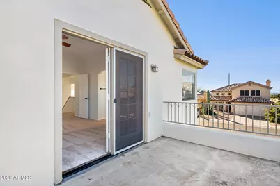 4016 E Desert Marigold Drive, Cave Creek, AZ 85331 - Photo 30