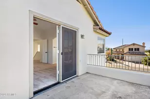 4016 E Desert Marigold Dr, Cave Creek, AZ 85331 - Photo 30