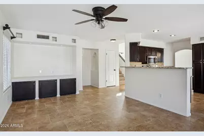 4016 E Desert Marigold Drive, Cave Creek, AZ 85331 - Photo 16