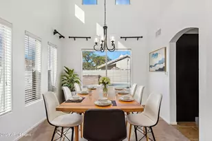 4016 E Desert Marigold Dr, Cave Creek, AZ 85331 - Photo 10