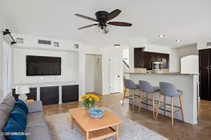 4016 E Desert Marigold Dr, Cave Creek, AZ 85331 - Photo 16