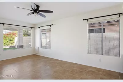 4016 E Desert Marigold Drive, Cave Creek, AZ 85331 - Photo 12