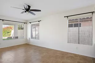 4016 E Desert Marigold Dr, Cave Creek, AZ 85331 - Photo 12