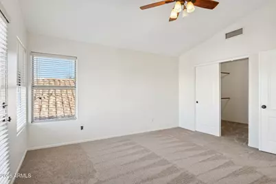 4016 E Desert Marigold Drive, Cave Creek, AZ 85331 - Photo 24
