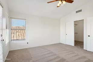 4016 E Desert Marigold Dr, Cave Creek, AZ 85331 - Photo 24