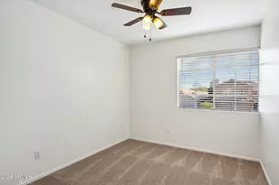 4016 E Desert Marigold Dr, Cave Creek, AZ 85331 - Photo 36