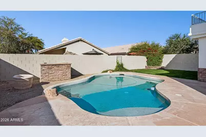 4016 E Desert Marigold Drive, Cave Creek, AZ 85331 - Photo 40