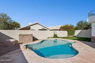 4016 E Desert Marigold Dr, Cave Creek, AZ 85331 - Photo 40